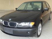 i have a wonderful 2003 BMW 325 for sale
