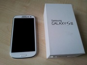Samsung Galaxy S3,  Iphone 4S 64gb
