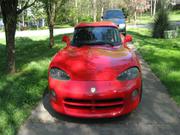 Dodge Viper