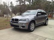 2010 BMW x5 2010 - Bmw X5