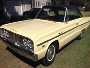 1966 dodge 1966 - Dodge Coronet