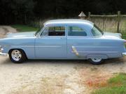 1953 Ford 1953 - Ford Other