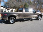 Ford Only 53000 miles