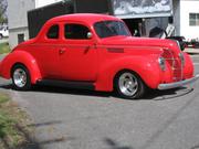 1939 ford Ford Other std