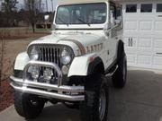 Jeep Only 148814 miles