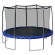 Buy Best Trampoline Products for Exercise Needs