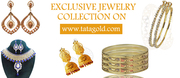 Choose Oro Laminado Jewelry | Gold Plated Jewelry Online