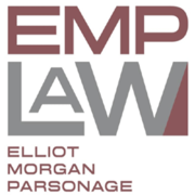 Reliable Winston Salem Employment Law Service