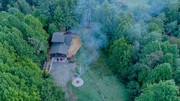 Explore The Positive Effects Of Private Retreats Hot Springs In NC  