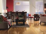 Best Hardwood Flooring Residential and Commercial in Raleigh & Cary