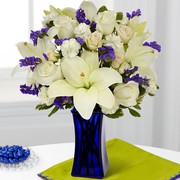 Same Day Flower Delivery Raleigh NC - Send Flowers