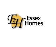 Essex Homes Southeast NC,  Inc.