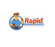 Rapid Repair Experts