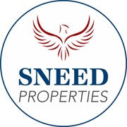 Sneed Properties