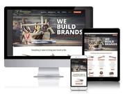 Professional Website & Graphic Design Agency In Raleigh NC