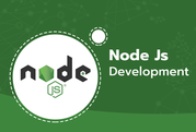 node js development company - cmsMinds