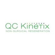 QC Kinetix of Charlotte