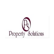 Property Solutions,  LLC