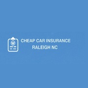 Cheap Auto Insurance Raleigh NC