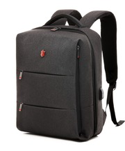 Best backpack for travel | Backpacks for men