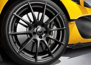 Carbotech Brake Pads For Sale |  Race Brake Shop