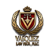 Vasquez Law Firm PLLC