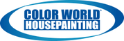 Claim Free Sherwin Williams Paint with Every Painting Job