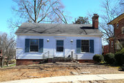 We Buy Houses in Greensboro | Helpful Homes