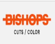 Bishops Haircuts & Color