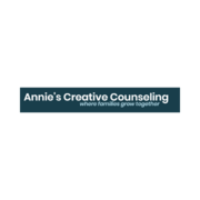 Looking for the best creative counseling platform? You’re in the right