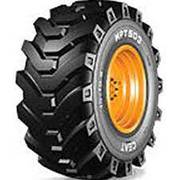 MPT 602 Tires - Best Agriculture Tires by CEAT Specialty USA