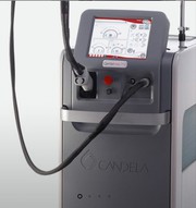 5 Mind-Blowing Reasons Why Candela Laser Is Using This Technique For E