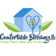  Searching For Private Care For Elderly At Home? Contact Us!