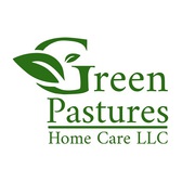 Green Pastures Home Care LLC