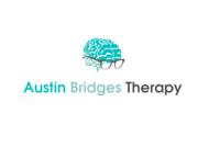 Finding Peace and Balance The Top Austin Anxiety Therapist