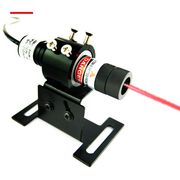 Easy Used Economy Red Line Laser Alignment