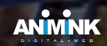 Digital Marketing Company in Charlotte,  North Carolina - Animink