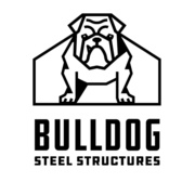 Rent-to-Own Metal Buildings