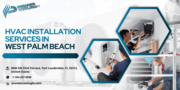  Professional Air Conditioner Installation Services for Maximum Comfor