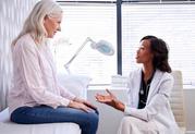 Trusted women’s health doctor in Raleigh,  NC