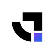 Vynce Digital - SEO