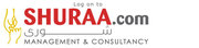   Small Business Setup in GCC with www.shuraa.com